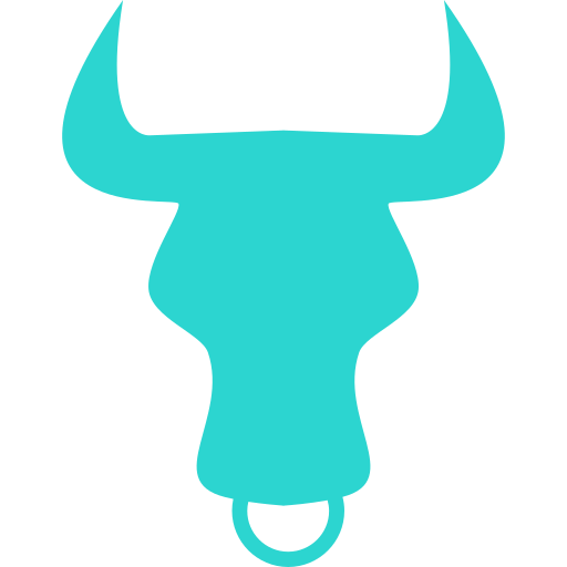 Taurus