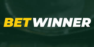 Découvrez le potentiel de la Betwinner Affiliate Program Découvrez le potentiel de la Betwinner Affiliate Program
