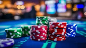 Discover the Best Non Gamstop Casinos UK for a Unique Gaming Experience 643