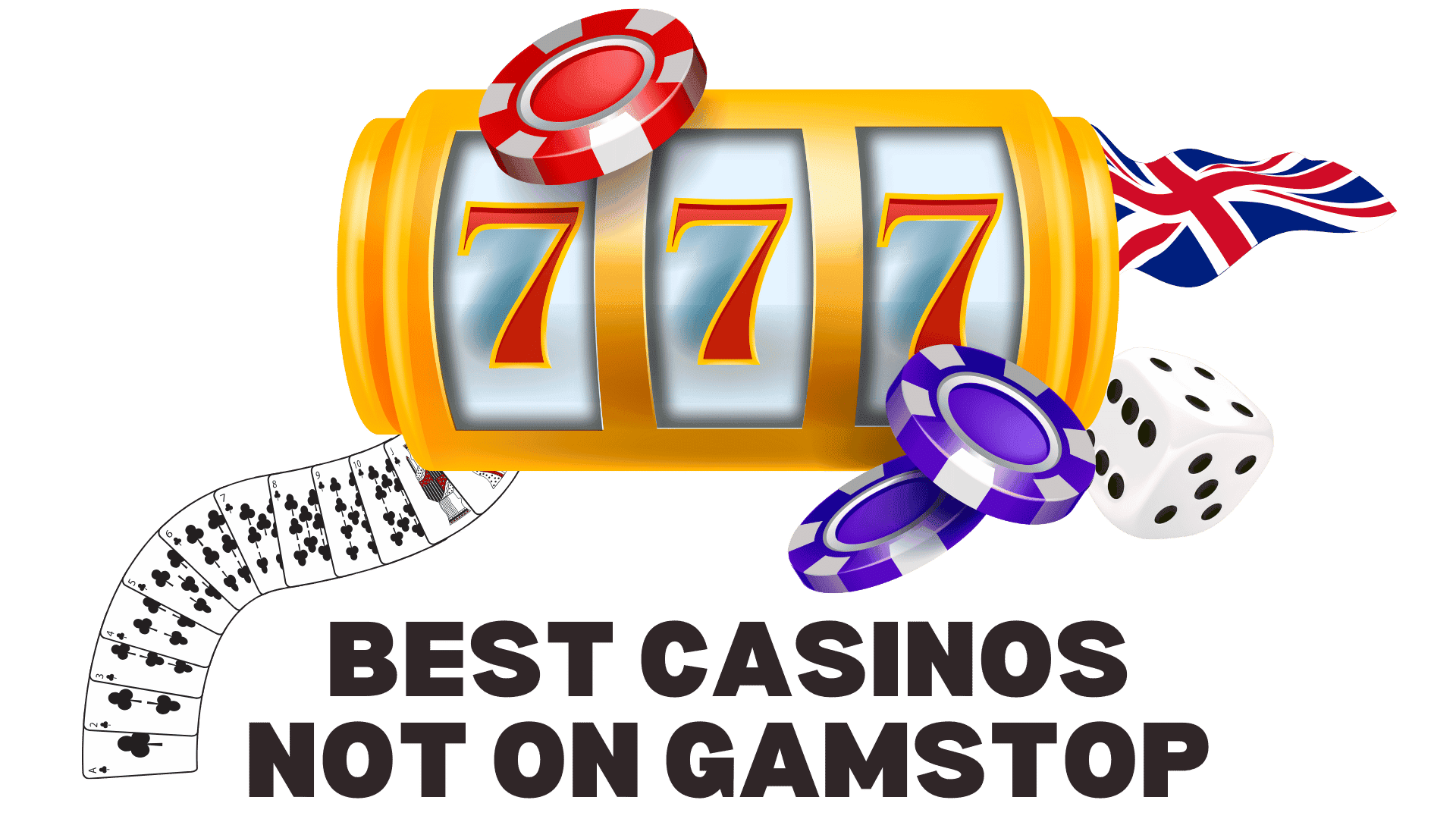 Discover the Best Non Gamstop Casinos UK for a Unique Gaming Experience 643