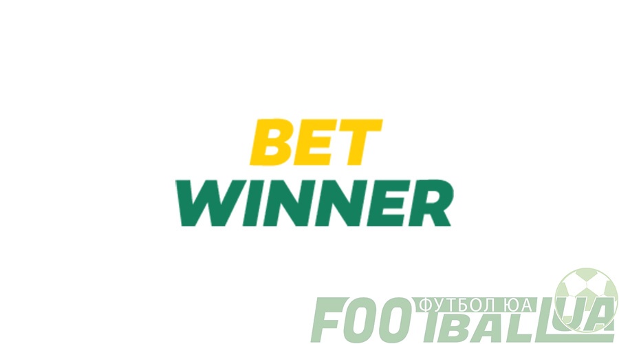 Discover the Exciting World of Online Betting with Betwinner Discover the Exciting World of Online Betting with Betwinner
