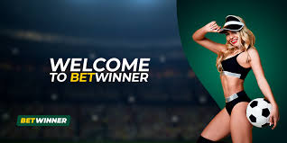Discover the Exciting World of Online Betting with Betwinner Discover the Exciting World of Online Betting with Betwinner