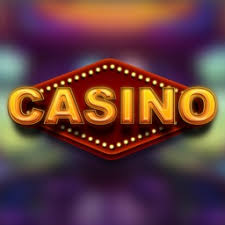 Discover the Thrills of Betwinner Casino 2