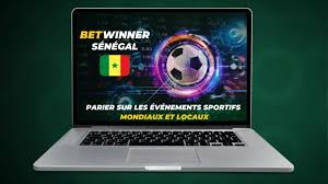 Exploring the Exciting World of Betwinner Online Bet Exploring the Exciting World of Betwinner Online Bet