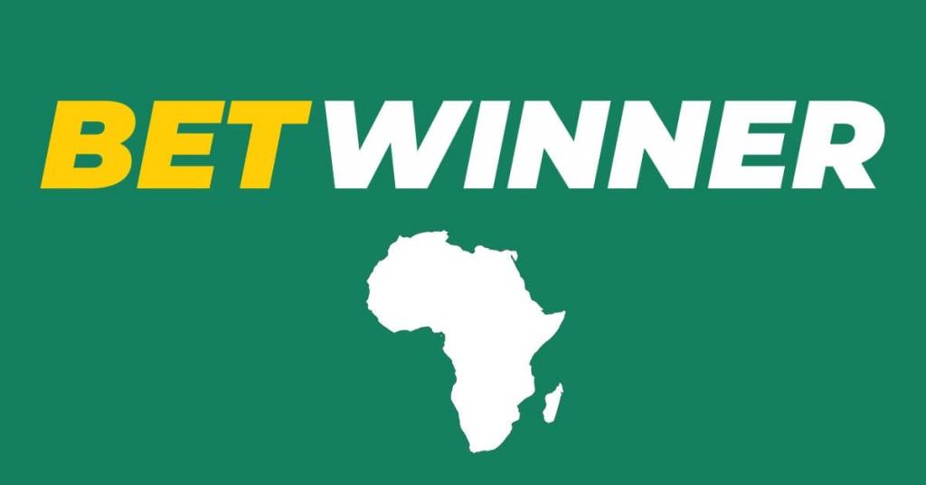 Exploring the Exciting World of Betwinner Online Bet Exploring the Exciting World of Betwinner Online Bet