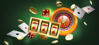 Exploring UK Casinos Not on Gamstop 1659