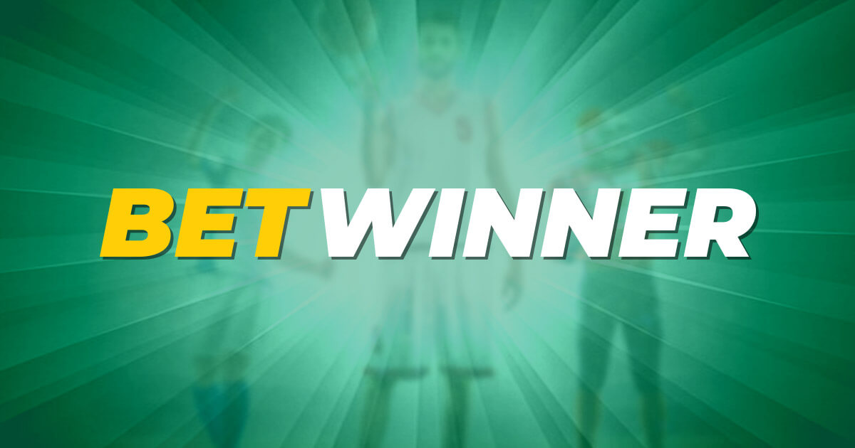 How to Vérifier Votre Coupon Betwinner for an Enhanced Betting Experience How to Vérifier Votre Coupon Betwinner for an Enhanced Betting Experience