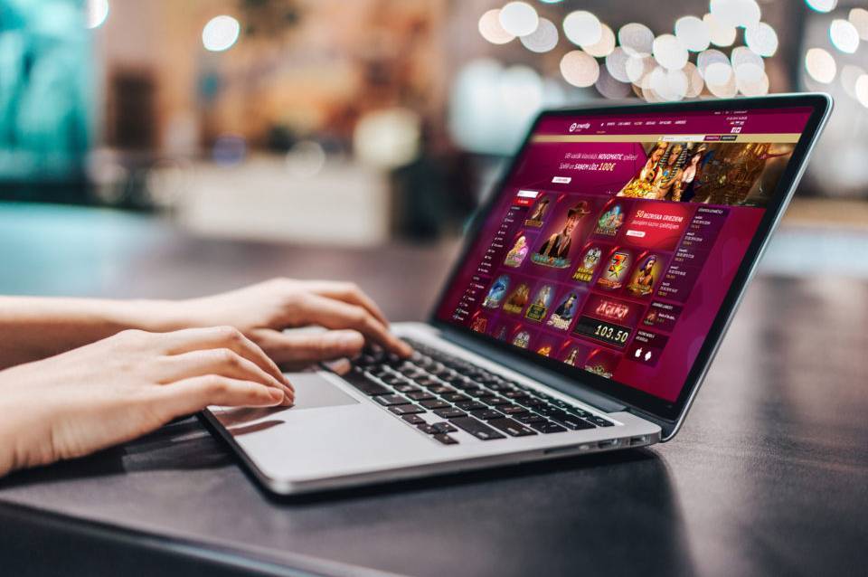 The Ultimate Guide to Chatki Bet Unlocking the Secrets of Online Betting The Ultimate Guide to Chatki Bet Unlocking the Secrets of Online Betting