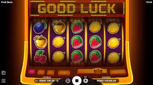 The Ultimate Guide to Chatki Bet Unlocking the Secrets of Online Betting The Ultimate Guide to Chatki Bet Unlocking the Secrets of Online Betting