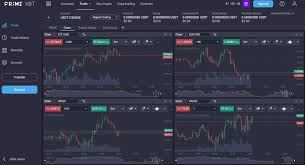 Ultimate Guide to PrimeXBT Bitcointalk Trends, Tips, and More Ultimate Guide to PrimeXBT Bitcointalk Trends, Tips, and More