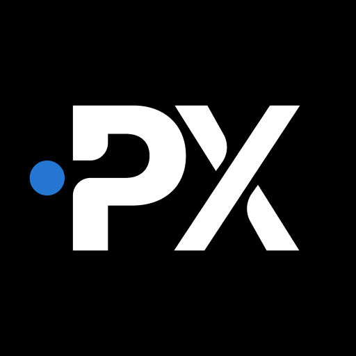 Ultimate Guide to PrimeXBT Bitcointalk Trends, Tips, and More Ultimate Guide to PrimeXBT Bitcointalk Trends, Tips, and More