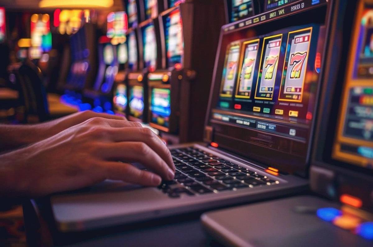 Your Comprehensive Guide to Betwinner Sri lanka Your Comprehensive Guide to Betwinner Sri lanka