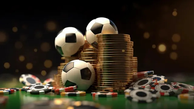 Cómo realizar 1xbet descargar Guía completa para usuarios Cómo realizar 1xbet descargar Guía completa para usuarios