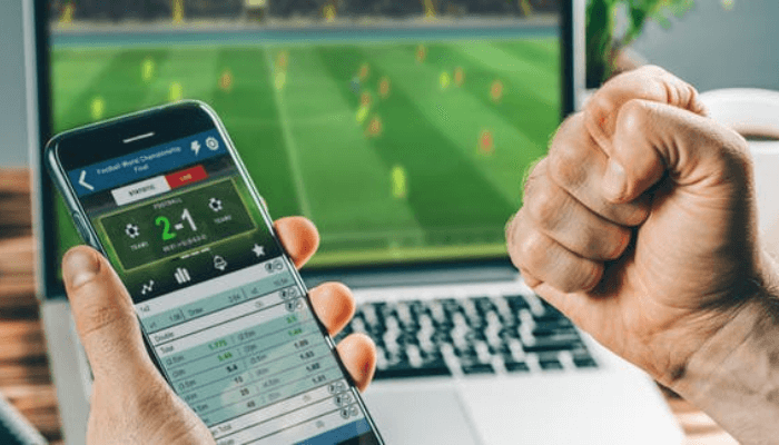 Cómo realizar 1xbet descargar Guía completa para usuarios Cómo realizar 1xbet descargar Guía completa para usuarios