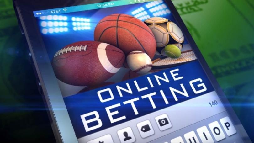 Cómo realizar 1xbet descargar Guía completa para usuarios Cómo realizar 1xbet descargar Guía completa para usuarios