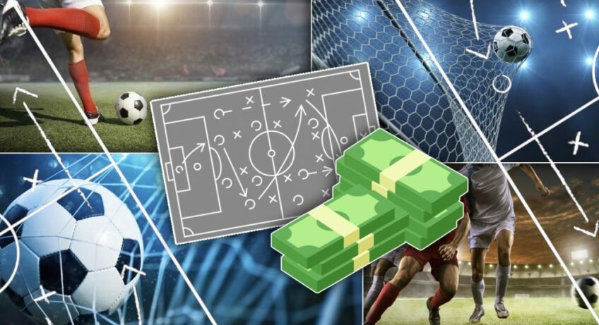 Comprehensive Betwinner Casino Review Discover the Excitement! Comprehensive Betwinner Casino Review Discover the Excitement!
