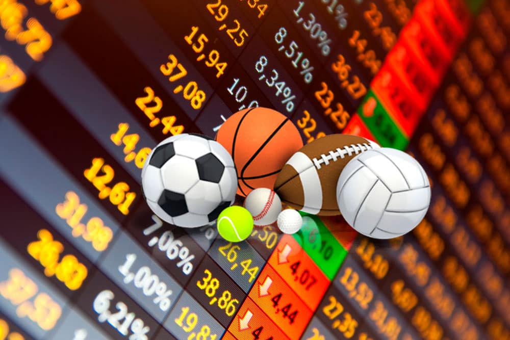 Comprehensive Betwinner Casino Review Discover the Excitement! Comprehensive Betwinner Casino Review Discover the Excitement!