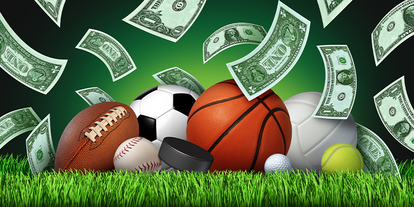 Comprehensive Betwinner Casino Review Discover the Excitement! Comprehensive Betwinner Casino Review Discover the Excitement!