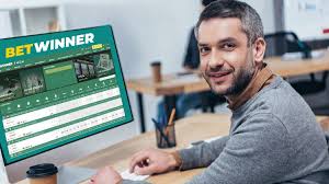 Discover the Betwinner mobile APK for an Enhanced Betting Experience Discover the Betwinner mobile APK for an Enhanced Betting Experience