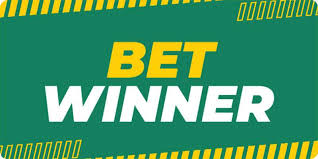 Discover the Betwinner mobile APK for an Enhanced Betting Experience Discover the Betwinner mobile APK for an Enhanced Betting Experience