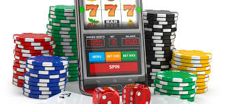 Discover the Exciting Universe of Gaming Vivi offers more than just betting—experience a complete gaming world Discover the Exciting Universe of Gaming Vivi offers more than just betting—experience a complete gaming world