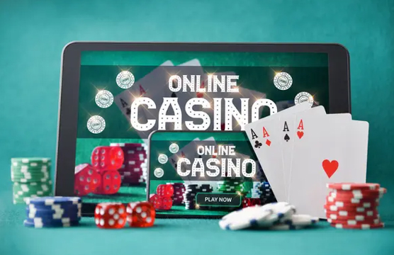 Discover the Exciting Universe of Gaming Vivi offers more than just betting—experience a complete gaming world Discover the Exciting Universe of Gaming Vivi offers more than just betting—experience a complete gaming world