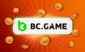 Discover the Exciting World of BC.Game Casino Discover the Exciting World of BC.Game Casino