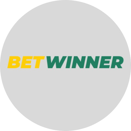 Everything You Need to Know About Betwinner Login 12 Everything You Need to Know About Betwinner Login 12