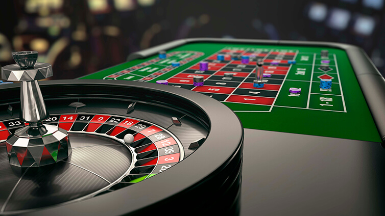 Experience high-quality entertainment and massive jackpots with Micasino 3 Experience high-quality entertainment and massive jackpots with Micasino 3