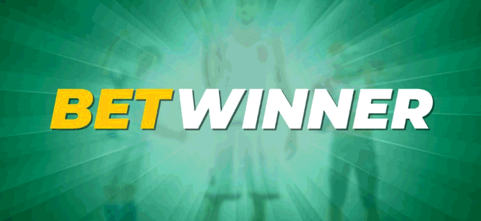 Exploring Betwinner Your Guide to Betting Success Exploring Betwinner Your Guide to Betting Success