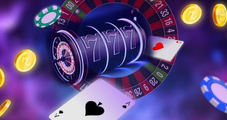 Exploring Diwali and Eid Casino Promotions for Bangladeshi Players 1 Exploring Diwali and Eid Casino Promotions for Bangladeshi Players 1