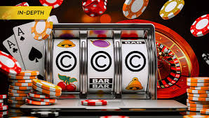 Exploring the World of Online Betting at betjdb Exploring the World of Online Betting at betjdb