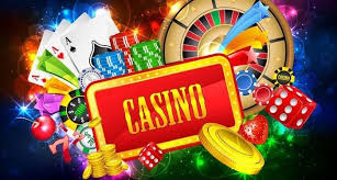 How to Win at Online Blackjack with Smart Betting 2 How to Win at Online Blackjack with Smart Betting 2