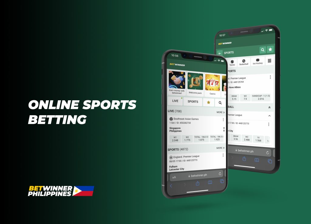 How to Withdraw from Betwinner A Comprehensive Guide How to Withdraw from Betwinner A Comprehensive Guide