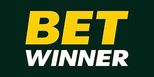 How to Withdraw from Betwinner A Comprehensive Guide How to Withdraw from Betwinner A Comprehensive Guide
