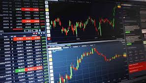 Pocket Option Trading Signals Unlocking the Secrets to Success Pocket Option Trading Signals Unlocking the Secrets to Success