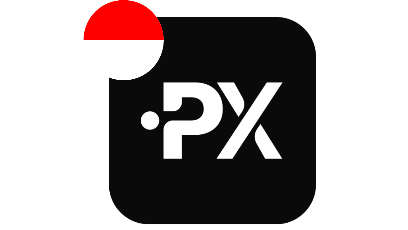 PrimeXBT Broker Panduan Lengkap untuk Trader Pemula dan Berpengalaman PrimeXBT Broker Panduan Lengkap untuk Trader Pemula dan Berpengalaman
