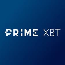 PrimeXBT Live Trading A Comprehensive Guide for Beginners and Experts PrimeXBT Live Trading A Comprehensive Guide for Beginners and Experts