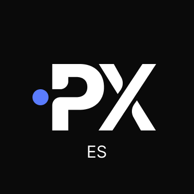 PrimeXBT Live Trading A Comprehensive Guide for Beginners and Experts PrimeXBT Live Trading A Comprehensive Guide for Beginners and Experts