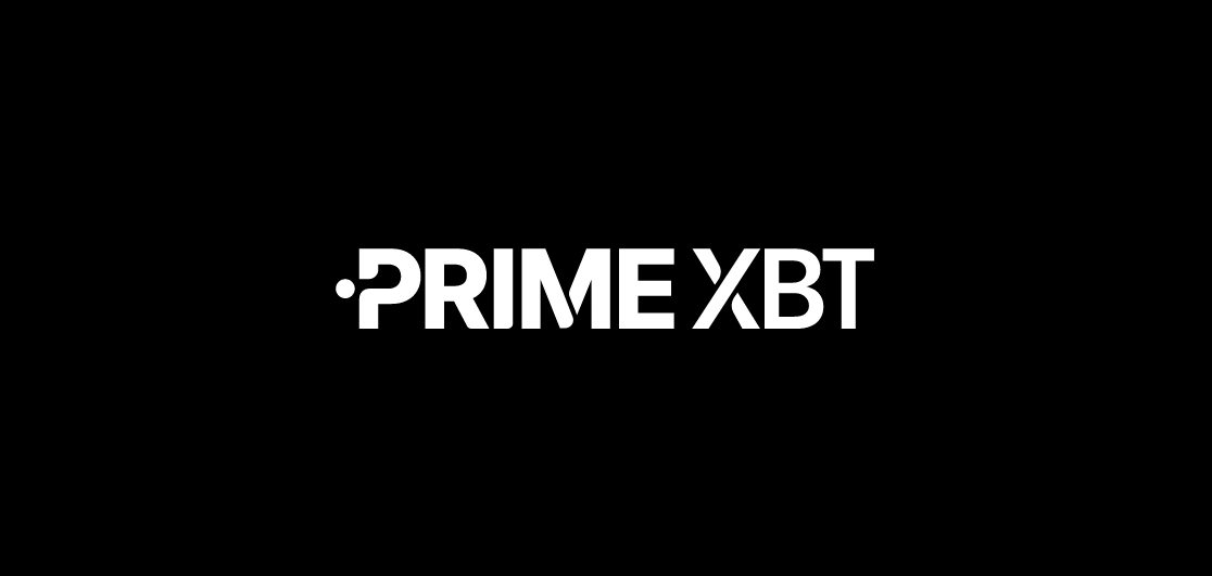 PrimeXBT Live Trading A Comprehensive Guide for Beginners and Experts PrimeXBT Live Trading A Comprehensive Guide for Beginners and Experts