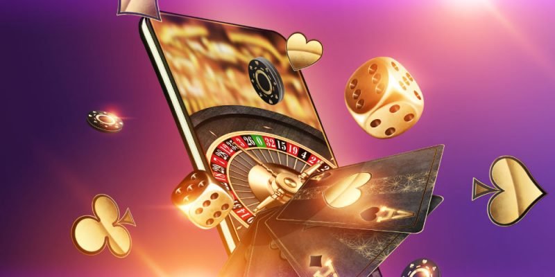 The Best Online Slots with No Deposit Required 8 The Best Online Slots with No Deposit Required 8