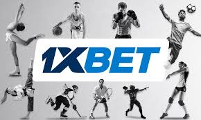 The Best Payment Methods for High-Stakes Gamblers 16 The Best Payment Methods for High-Stakes Gamblers 16