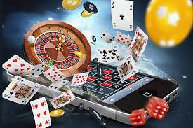 Top Customer Support Features in Bangladeshi Casino Apps 2 Top Customer Support Features in Bangladeshi Casino Apps 2