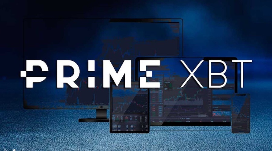 Trading Ethereum on PrimeXBT Ethereum A Comprehensive Guide Trading Ethereum on PrimeXBT Ethereum A Comprehensive Guide