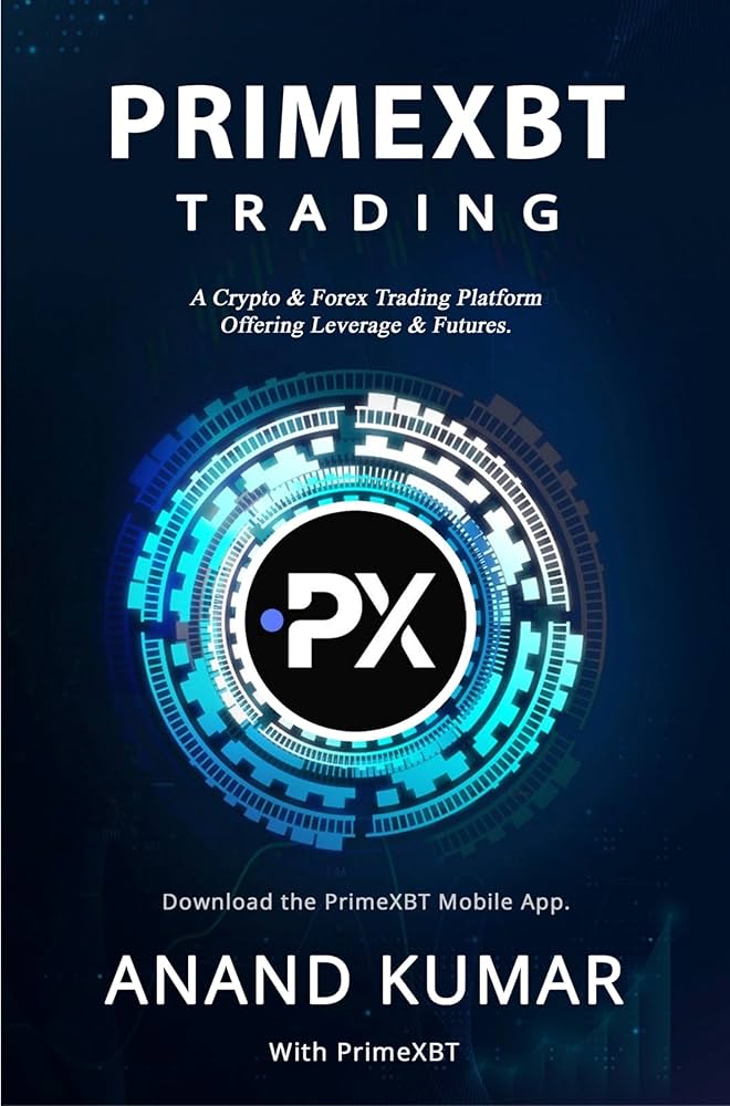 Trading Ethereum on PrimeXBT Ethereum A Comprehensive Guide Trading Ethereum on PrimeXBT Ethereum A Comprehensive Guide