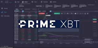Trading Ethereum on PrimeXBT Ethereum A Comprehensive Guide Trading Ethereum on PrimeXBT Ethereum A Comprehensive Guide