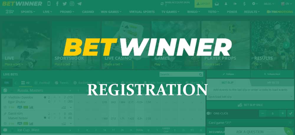Understanding BetWinner Support Your Guide to Excellent Customer Service Understanding BetWinner Support Your Guide to Excellent Customer Service