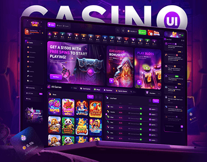 Unlock Your Winning Potential with Qwick Bet Unlock Your Winning Potential with Qwick Bet