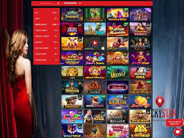 Aviator Betway Login Your Guide to Earning Big Aviator Betway Login Your Guide to Earning Big