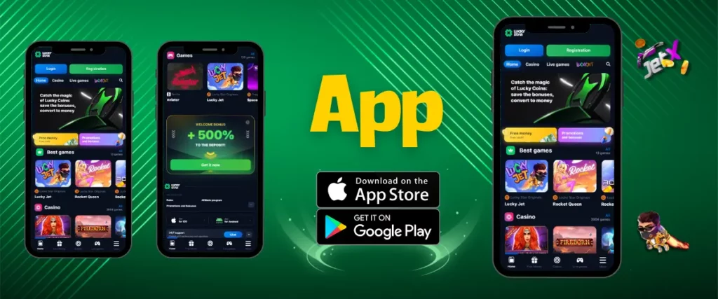 Aviator Betway Login Your Guide to Earning Big Aviator Betway Login Your Guide to Earning Big